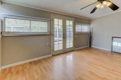 827 Beechwood Ave, Vallejo, CA 94591 photo 15