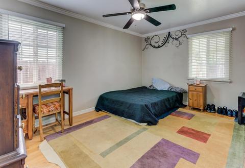827 Beechwood Ave, Vallejo, CA 94591 photo 19