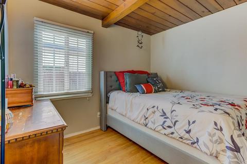827 Beechwood Ave, Vallejo, CA 94591 photo 14