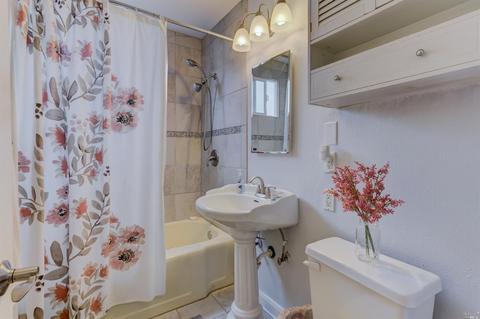 827 Beechwood Ave, Vallejo, CA 94591 photo 11