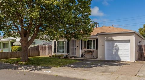 827 Beechwood Ave, Vallejo, CA 94591 photo 2