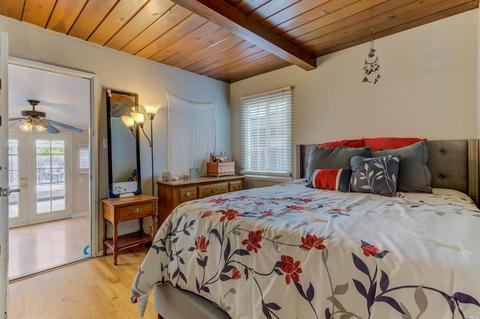 827 Beechwood Ave, Vallejo, CA 94591 photo 13