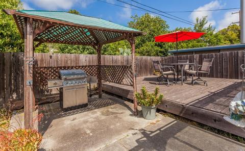 827 Beechwood Ave, Vallejo, CA 94591 photo 24