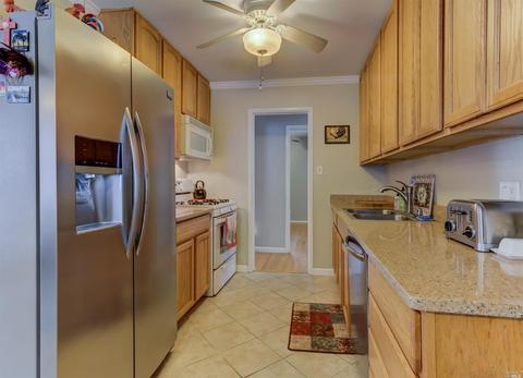 827 Beechwood Ave, Vallejo, CA 94591 photo 7