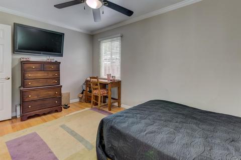 827 Beechwood Ave, Vallejo, CA 94591 photo 20