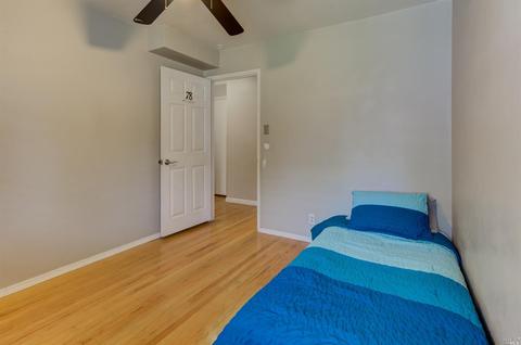 827 Beechwood Ave, Vallejo, CA 94591 photo 18