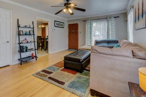 827 Beechwood Ave, Vallejo, CA 94591 photo 6