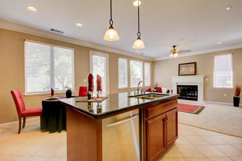 3163 Olympic Rd, Fairfield, CA 94534 photo 15