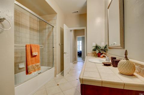 3163 Olympic Rd, Fairfield, CA 94534 photo 32