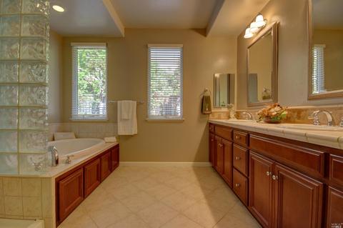 3163 Olympic Rd, Fairfield, CA 94534 photo 24