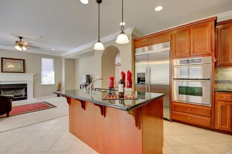 3163 Olympic Rd, Fairfield, CA 94534 photo 14