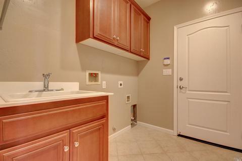 3163 Olympic Rd, Fairfield, CA 94534 photo 33