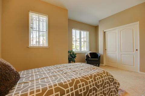 3163 Olympic Rd, Fairfield, CA 94534 photo 30