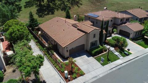 3163 Olympic Rd, Fairfield, CA 94534 photo 4