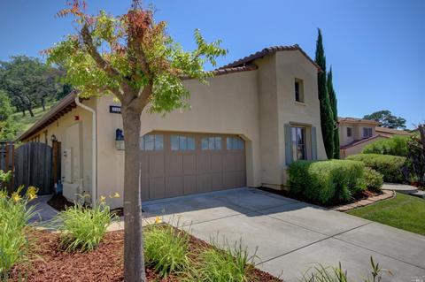 3163 Olympic Rd, Fairfield, CA 94534 photo 46