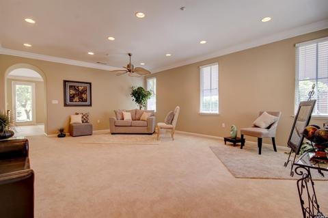 3163 Olympic Rd, Fairfield, CA 94534 photo 13