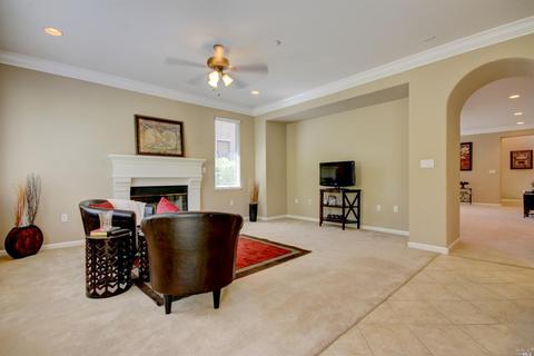 3163 Olympic Rd, Fairfield, CA 94534 photo 19