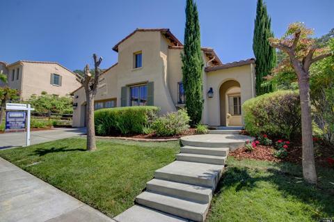 3163 Olympic Rd, Fairfield, CA 94534 photo 47
