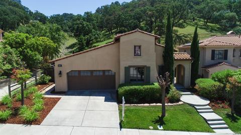 3163 Olympic Rd, Fairfield, CA 94534 photo 1