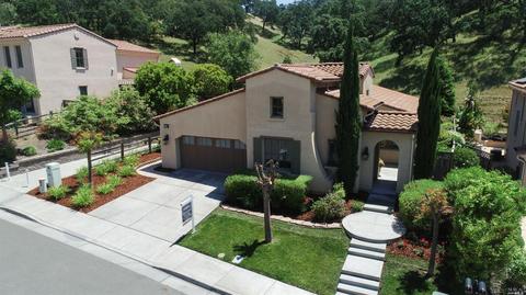 3163 Olympic Rd, Fairfield, CA 94534 photo 3