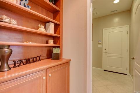 3163 Olympic Rd, Fairfield, CA 94534 photo 29