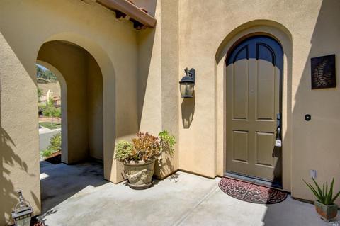 3163 Olympic Rd, Fairfield, CA 94534 photo 8