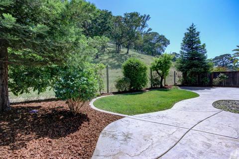 3163 Olympic Rd, Fairfield, CA 94534 photo 38
