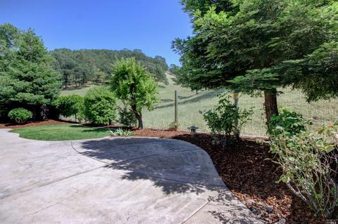 3163 Olympic Rd, Fairfield, CA 94534 photo 37
