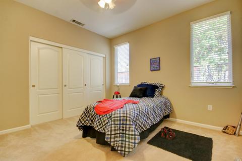 3163 Olympic Rd, Fairfield, CA 94534 photo 28