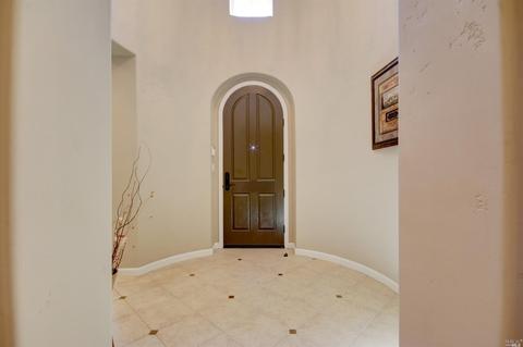 3163 Olympic Rd, Fairfield, CA 94534 photo 9