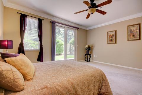 3163 Olympic Rd, Fairfield, CA 94534 photo 22