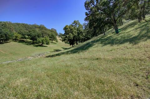 3163 Olympic Rd, Fairfield, CA 94534 photo 36