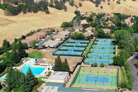 3163 Olympic Rd, Fairfield, CA 94534 photo 43