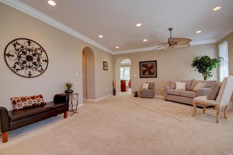 3163 Olympic Rd, Fairfield, CA 94534 photo 11