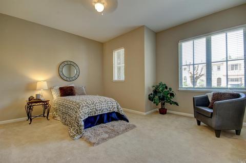 3163 Olympic Rd, Fairfield, CA 94534 photo 31