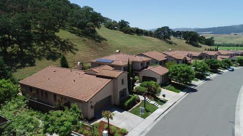 3163 Olympic Rd, Fairfield, CA 94534 photo 5