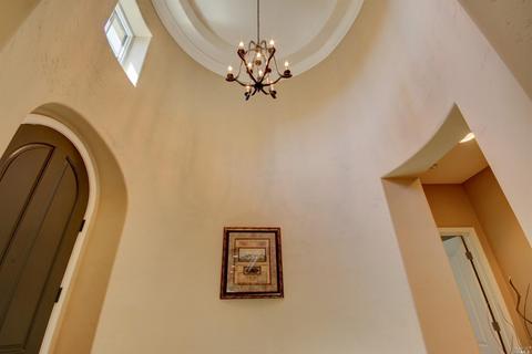 3163 Olympic Rd, Fairfield, CA 94534 photo 10