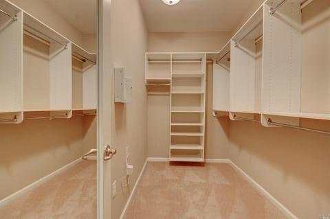 3163 Olympic Rd, Fairfield, CA 94534 photo 23