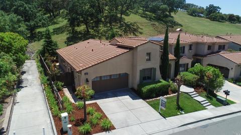 3163 Olympic Rd, Fairfield, CA 94534 photo 2