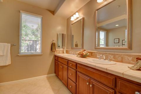 3163 Olympic Rd, Fairfield, CA 94534 photo 26
