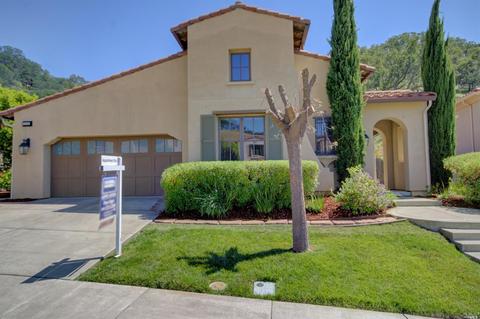 3163 Olympic Rd, Fairfield, CA 94534 photo 6