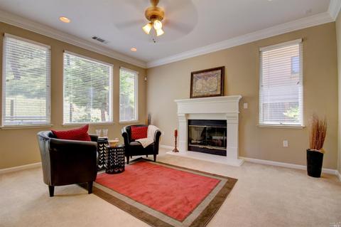 3163 Olympic Rd, Fairfield, CA 94534 photo 20