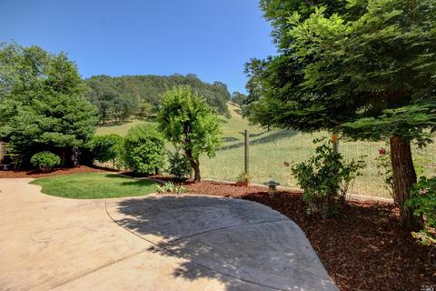3163 Olympic Rd, Fairfield, CA 94534 photo 35