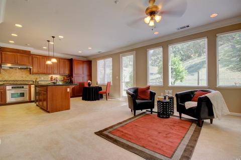 3163 Olympic Rd, Fairfield, CA 94534 photo 18