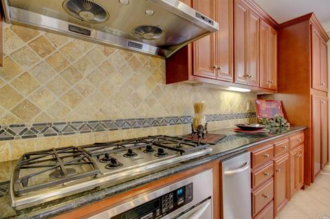 3163 Olympic Rd, Fairfield, CA 94534 photo 16