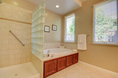 3163 Olympic Rd, Fairfield, CA 94534 photo 25
