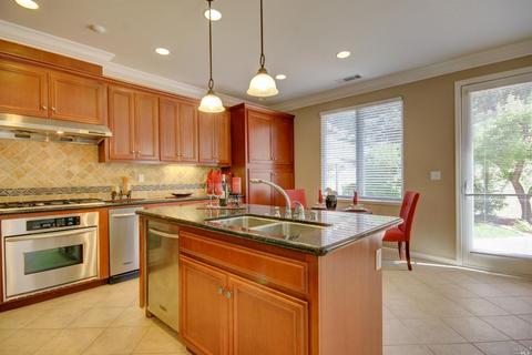 3163 Olympic Rd, Fairfield, CA 94534 photo 17