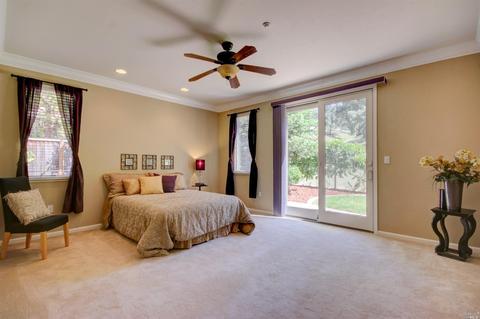 3163 Olympic Rd, Fairfield, CA 94534 photo 21