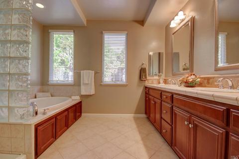 3163 Olympic Rd, Fairfield, CA 94534 photo 27