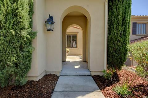3163 Olympic Rd, Fairfield, CA 94534 photo 7